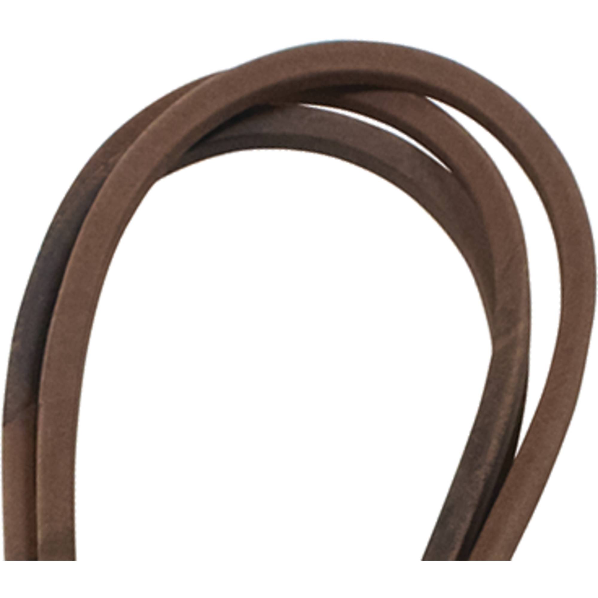 Stens 265-914 Ersatzriemen – Passend Für Ariens Schneefräsen & Traktoren, Gezahnt, 1/2 Zoll X 34-3/4 Zoll